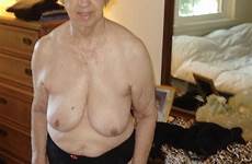 tits saggy granny nut busters xhamster