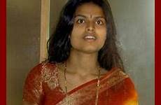 arpitha aunty wife house hot desi chait comments