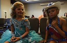 beauty pageants child pageant 5bn industry inside competitions organisers say story