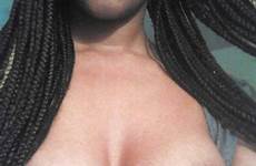nipples shesfreaky ebony sweet galleries