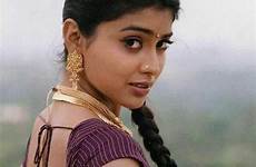 actress saran shreya shriya tollywood indian hotest india stills