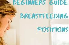 breastfeeding positions attachment positioning common methods complete guide basics aids avoid conclusion techniques baby