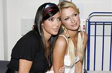 kim paris hilton sex celebrity kardashian famous tape made tapes birthday who happy assistant friends look australia blond wishes belated