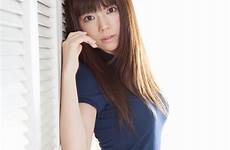 yuiko girl matsukawa sexy japan japanese girls women asian venus line reviewed rating tumblr