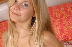 irina indexxx blonde models teen russian rating pussy