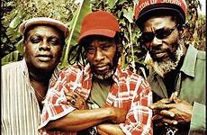 jamaican music legacy