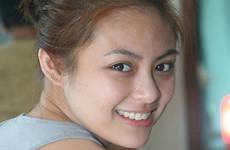 pinay pinto filipina actress filmed strangers credible samuelle lynne acosta