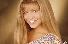 topanga meets boy danielle fishel teen lawrence hair 90s disney young girl her hairstyles hot has channel babe who celebrity