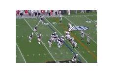 gifs dominant ncaa report most gifer gif break