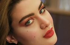 arab hot beautiful girls arabian women beauty most girl cute top indian iranian faces eyes