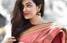 saree indian beautiful women beauty sari sarees cute india blouse stunning stylish formal photoshoot wear casual relationship