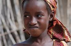 girls young girl little cameroon african native people beautiful american kids tribes lányok choose board