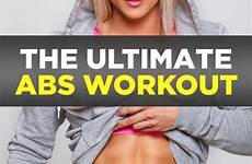 ultimate workouts skinnyms sixpack