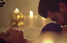 romantic love video hot kissing movie scene hindi story full very hd latest song
