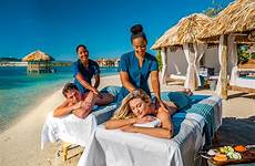caribbean royal honeymoon jamaica montego suites honeymoons dates