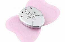 shock electric sex electro clitoris stimulator butterfly therapy toys kit stimulation vibrators