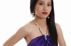 filipina woman asian dress purple wearing singles girl meet dating large cute preview