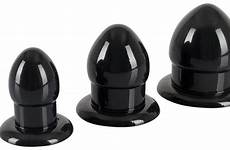 stretching analplug you2toys plugs stretchers teiliges orion anali buttplug anaal dildos anale 2943 nor offerta mistermitch amovibrare