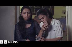 lesbian indian romance film