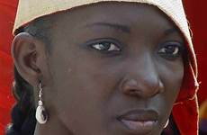 african congo women congolese africa brazzaville people beauty kongo woman beautiful central drc afro choose board bantu