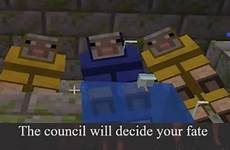 council fate will decide template meme imgflip