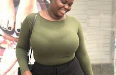 bosom ample stir causes tells yabaleftonline