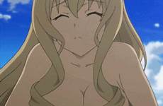 infinite stratos henshi hentai