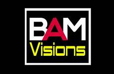 bam visions xbiz