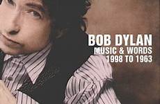 dylan international only compilations 1970 1990 1990s albums searchingforagem