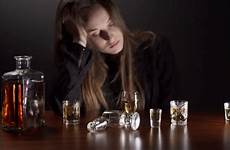 drunk depression alcoholism suffering dependence