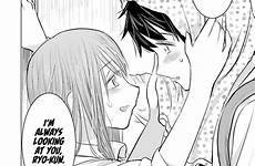 manga mother chapter mangaread want read