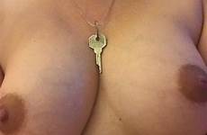 submissive chastity bdsmlr