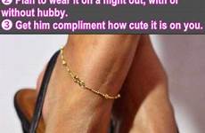 hotwife captions stag vixen wives anklets hotwif