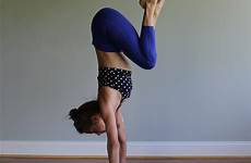 handstand poses improve four kiragrace do off