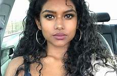 ethiopian women beautiful choose board brazilian skin indian beauty