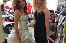 pageant dresses womanless beauty girls pretty dress women little girl pageants fashion beautiful sissy prom visit events saved choose board