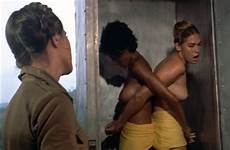 pam grier mama nude white 1973 naked actress topless ancensored movies