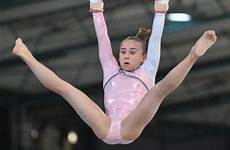 gymnastics gymnastik bundesliga gymfan finale leotards turnen pinnwand besuchen hintern sportler