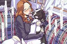 original drawn gelbooru dog french bestiality kiss hentai milf anime animal penis tongue xxzero boy options hug solo