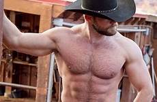 men cowboys cowboy country jeans hot boys looking good love muscular hairy