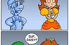 gabasonian comic hey mewtwo dub