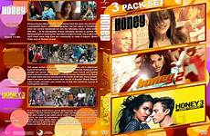 honey cover dvd triple feature r1 2003 custom whatsapp tweet email covercity specialist spacesaver