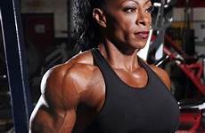 muscles muscular bodybuilders defined watchfit
