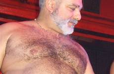grandpa bear daddy older chub man men shirtless bears tumblr body over guys sugar male saved