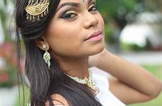poonam guyana miss singh global international keeps real linden