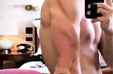 paul logan leaked nude naked sex ksi youtubers celebrity male