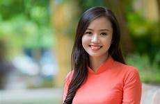 beautiful vietnam teen corporation answers asian vietnamese women flickr saved hotties dress previous