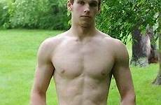 shirtless frat gay dude hunk jock twinks