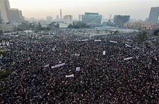 spring arab egypt square tahrir anniversary uprising egyptian remains revolution clashes egyptians mark searching during most deadly cnn cairo gather
