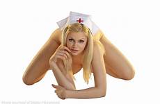 jane jesse steele riley dvd nurses playground bibi jones digital kayden kross alexis empire adult